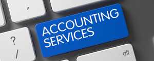 Accounting Services for Non-Profit Organizations in GTA