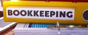 Bookkeeping Services for Non-Profit Organizations in GTA