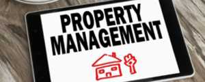 Property Management Services for Non-Profit Organizations in GTA