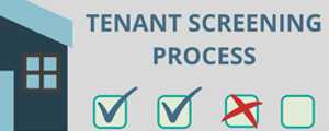 Tenant Screening Services for Non-Profit Organizations in GTA